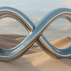 Odyssey festival [summer 2026]