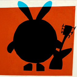 Группа «Смешband»