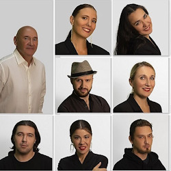 Тайна первого музыкального инструмента