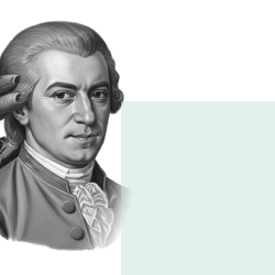 Моцартовские вечера на Арбате. Вечер #3