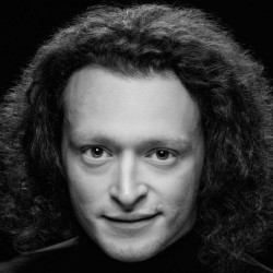 Виталий Корбесашвили