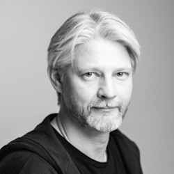 Сергей Васильев