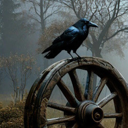 Станционный смотритель