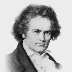 День рождения Бетховена. «Лунная» и «Крейцерова» сонаты, трио «Призрак»