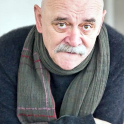 Лев Шехтман