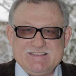 Алексей Цапик