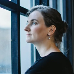 Рождественский Бах. Вокальный ансамбль «Intrada». Фестивальный барочный оркестр