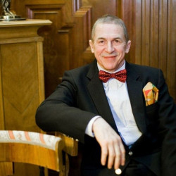 Петр Корнев