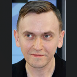 Валерий Печейкин