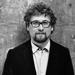 Андрей Воронов