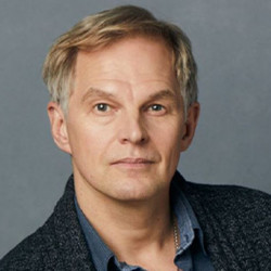 Дмитрий Головнин