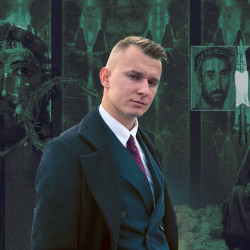 Алексей Третьяков. Существовал ли Иисус? Научно-исторический взгляд