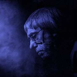 Концерт памяти Эдуарда Артемьева «Соединяя Пространства» Возможна телесъёмка