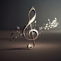 Звучащие картины