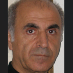 Иосиф Барданашвили