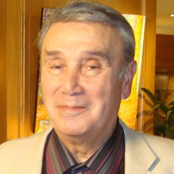 Пьер Лакотт