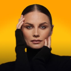 Cцена из «Ева Власова»