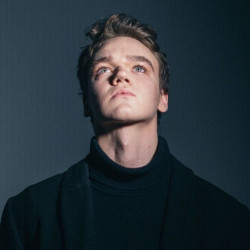 Семен Лунев