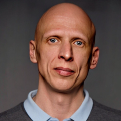 Евгений Белов