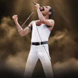 Афиша: Магия свечей. Queen. Симфорок в Санкт-Петербурге 9 июля 2026