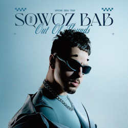 Sqwoz Bab