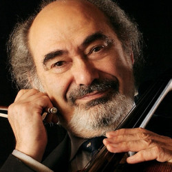 Filarmonica приглашает