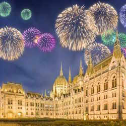 Классика, покорившая мир! Вагнер. Верди. Лист