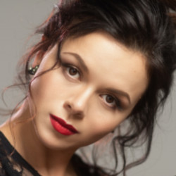 Старинный новый год. Н. Карязина, И. Бородулин, Pratum Integrum