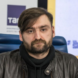 Марат Гацалов