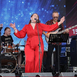 Королевы Соула