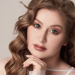 Елизавета Целикова