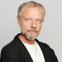 Юрий Либневиц