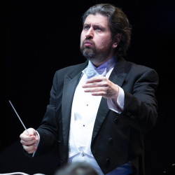 АСО, Д. Юровский, Аб-т № 2