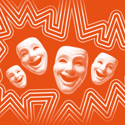 Опера шутит. Музыкальный квартирник