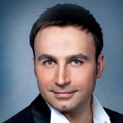 Владислав Косарев