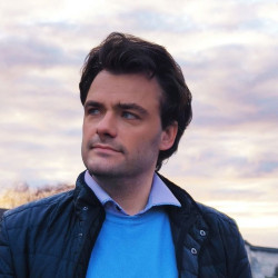 Юрий Визбор. Милая моя...