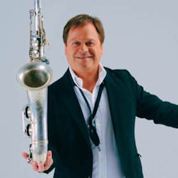 Антон Румянцев «Джаз как сотворение мира»