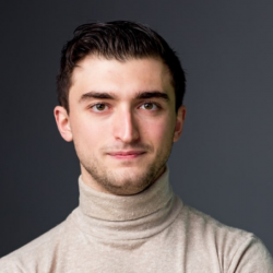 Ефим Чайка