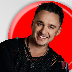 Ильнат Фархуллин