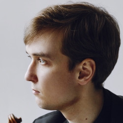 Михаил Ковальков