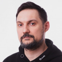 Александр Шуйский