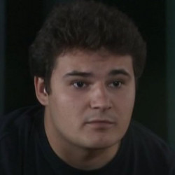 Андрей Блажилин