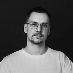Кирилл Бородулев
