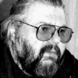 Игорь Гриневич
