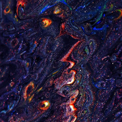 Браслет из бисера (2 человека)