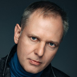 Павел Кошель