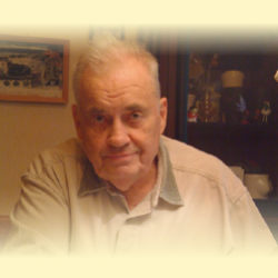 Путешествие в мир Эльдара Рязанова 