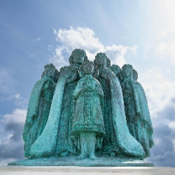 Чудотворные Кресты Ярославии 