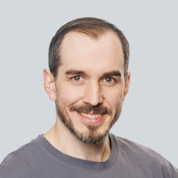 Сергей Барткайтис