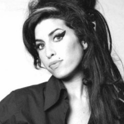 Афиша: Магия свечей. Джаз в Оранжерее. Amy Winehouse в Санкт-Петербурге 16 июля 2026